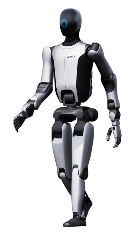 Robotica