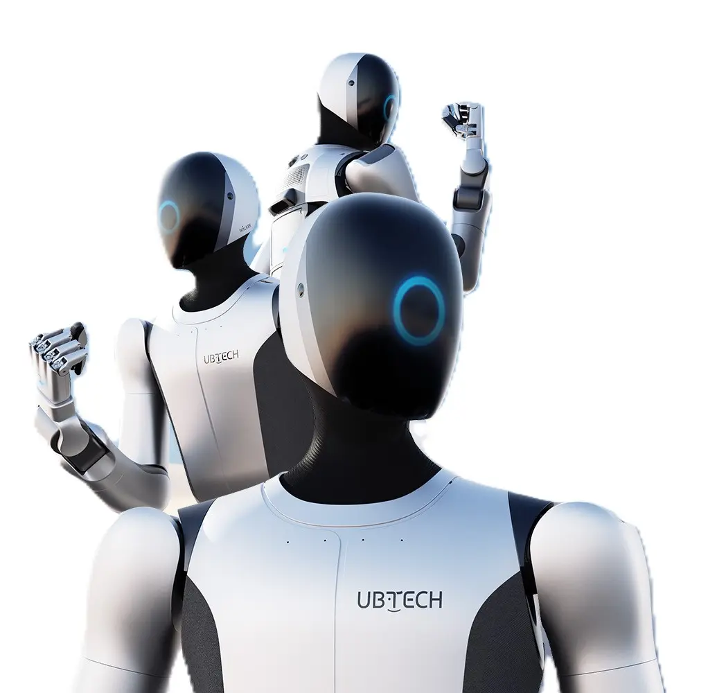 Robotica