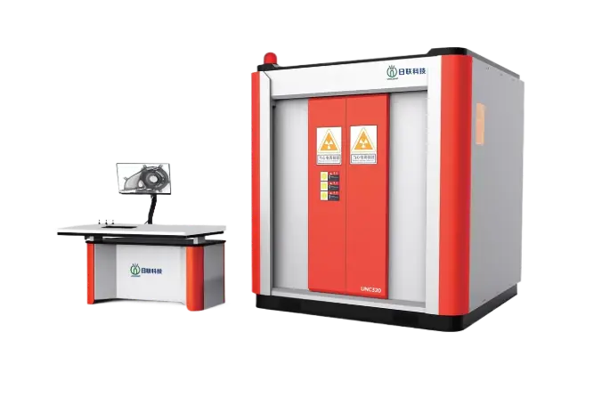 Célula Unicomp UNC320 recortada sobre fundo uniforme