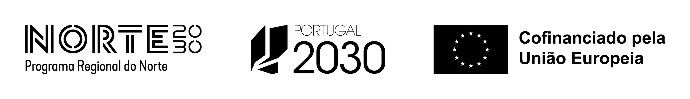 Financiamento NORTE 2030 - Laboratório de Inovação em Medição Dimensional