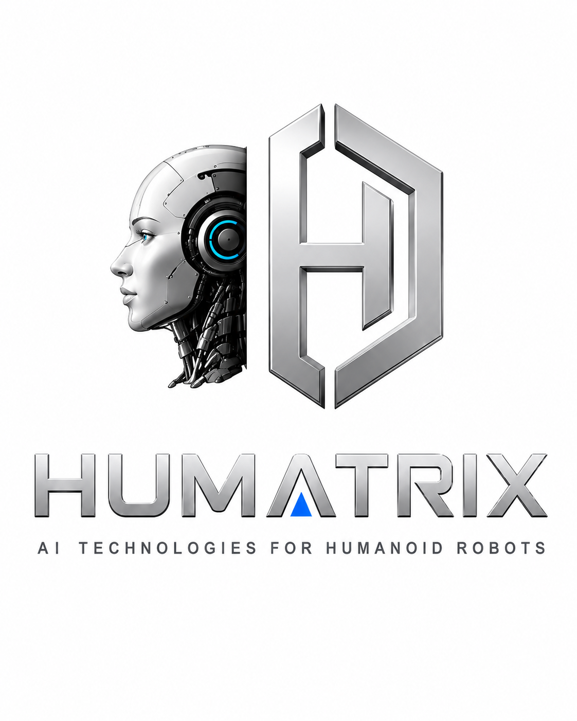 HUMATRIX