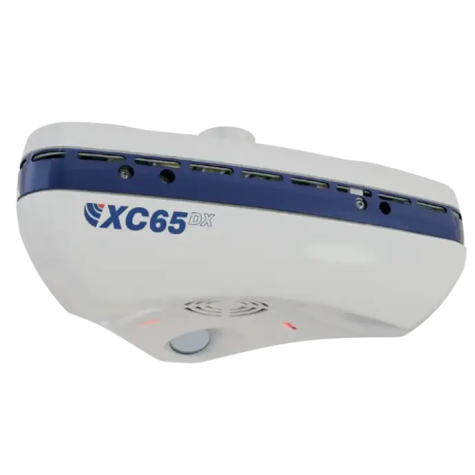 CMM Laser Scanner
