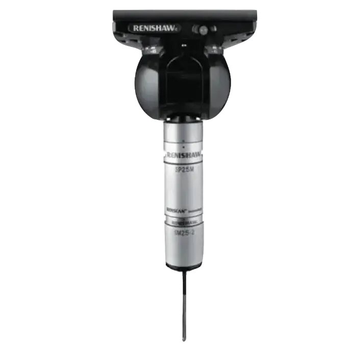 CMM Acessorios