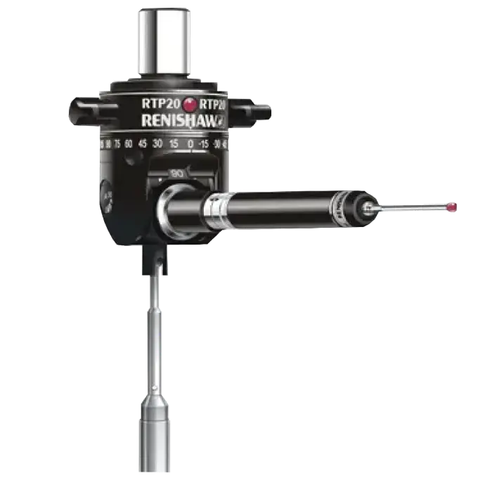 CMM Acessorios