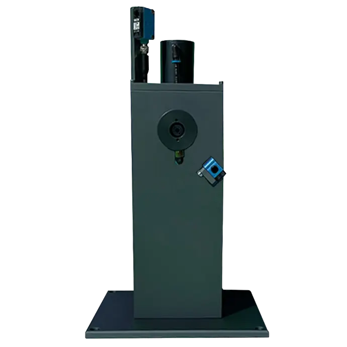 CMM Acessorios