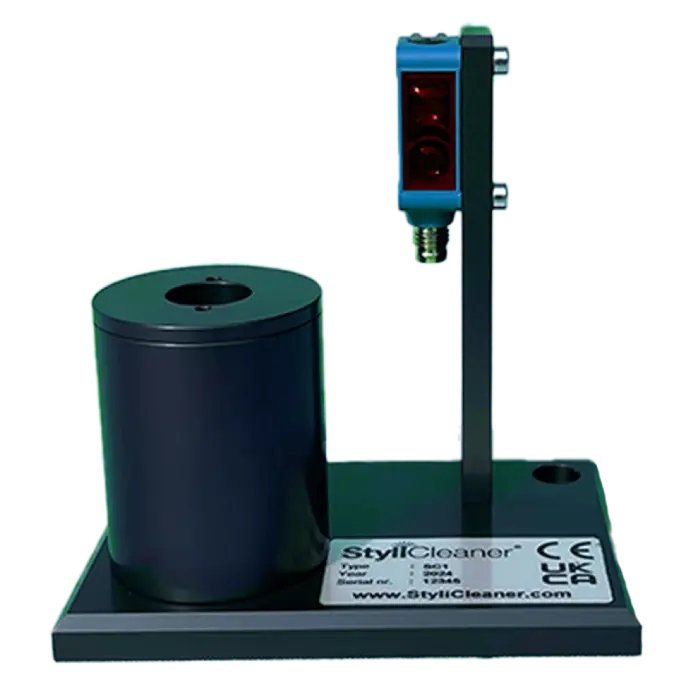 CMM Acessorios