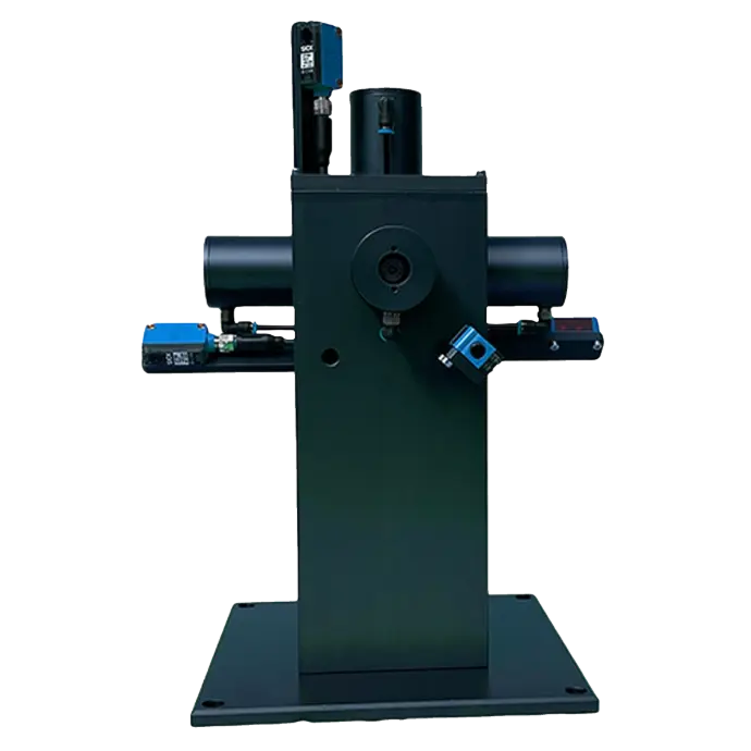 CMM Acessorios
