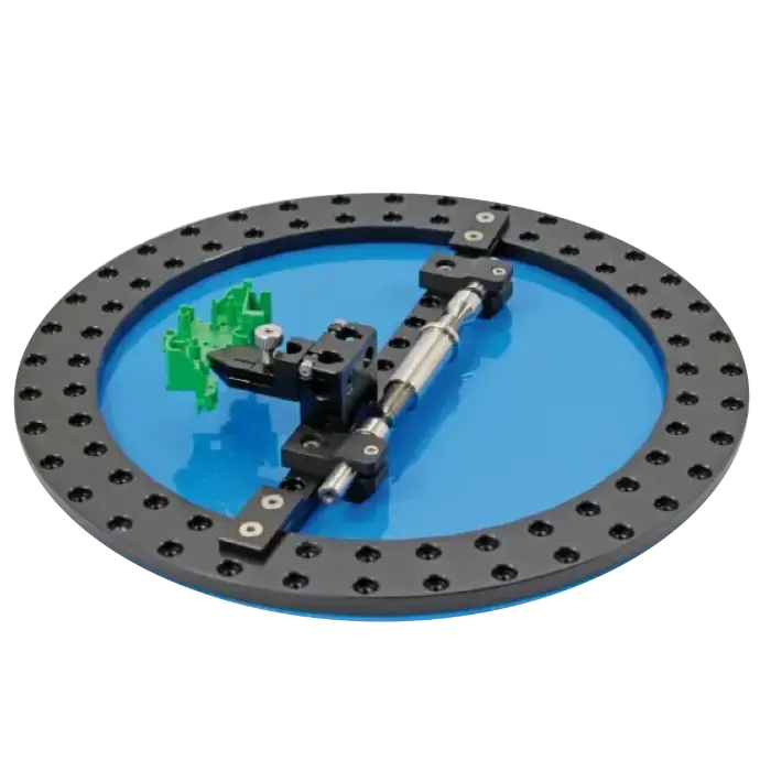 CMM Acessorios