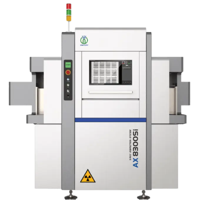 RX Componentes Eletronicos