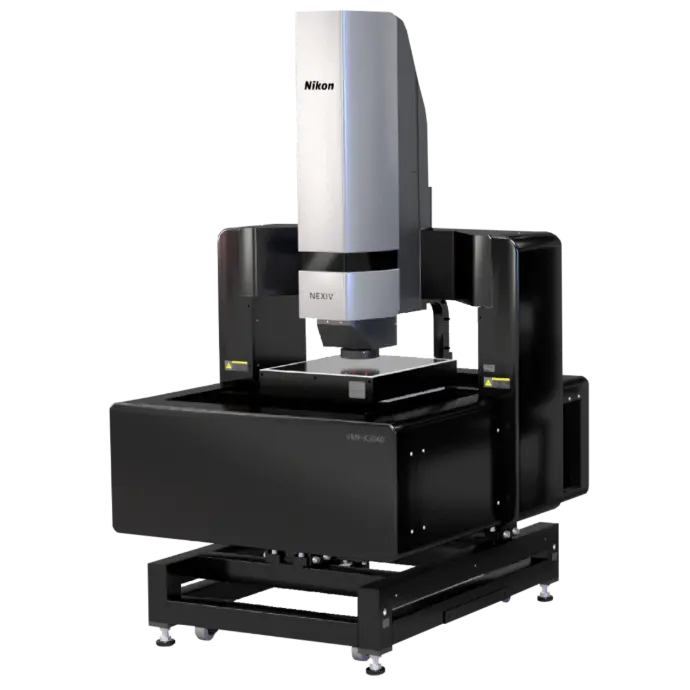 NEXIV VMF-K Series