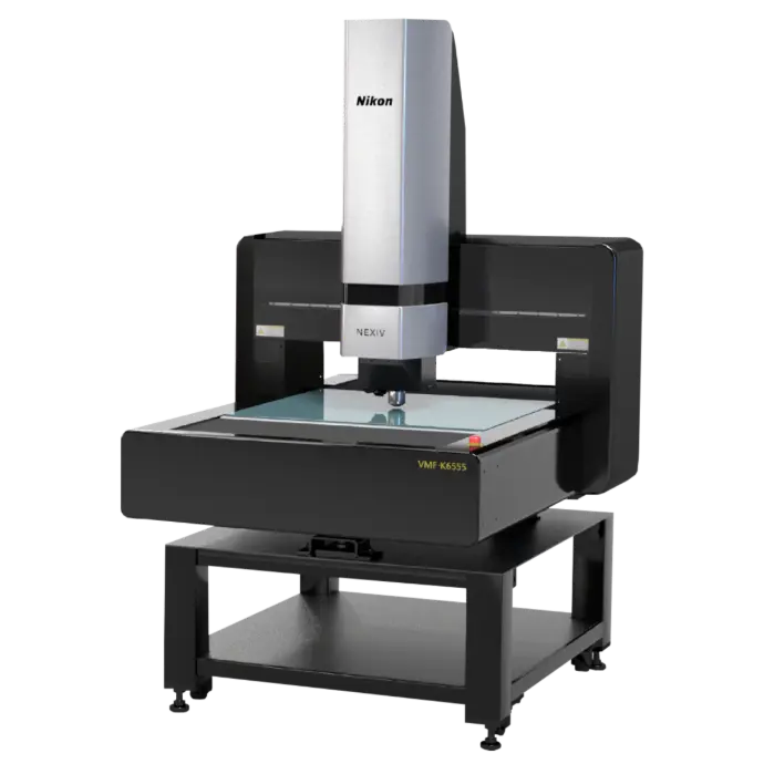 NEXIV VMF-K Series