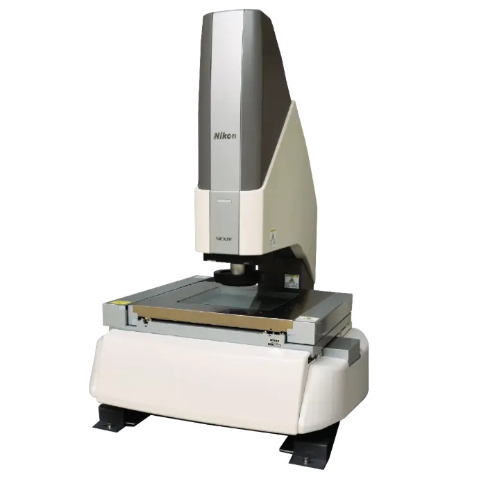 NEXIV VMZ-H3030