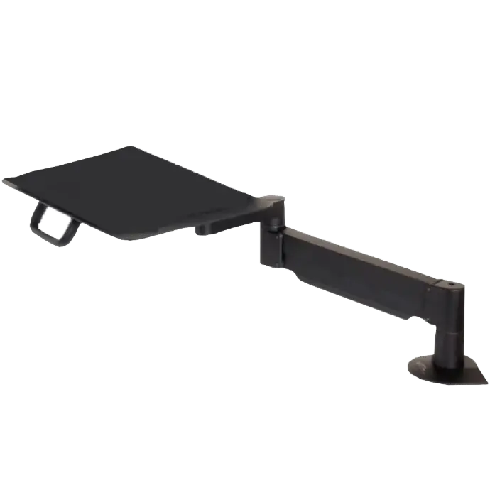 Acessorios Laser Tracker