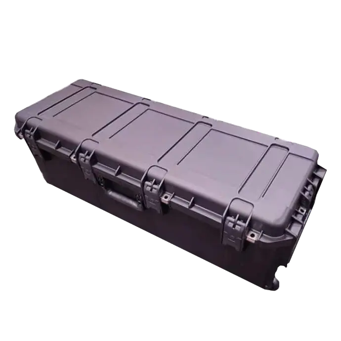 Acessorios Laser Tracker