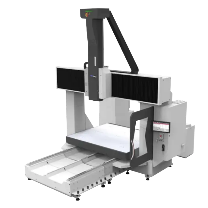 Impressoras 3D em FGF