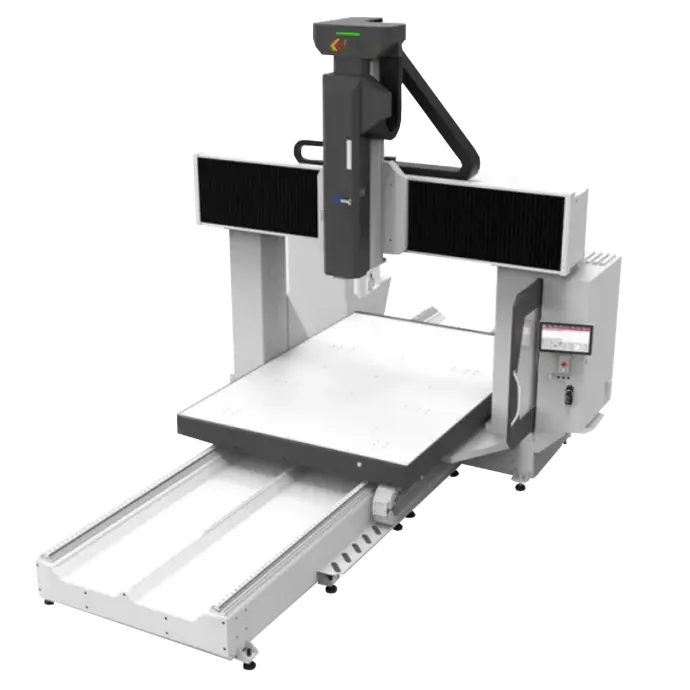 Impressoras 3D em FGF
