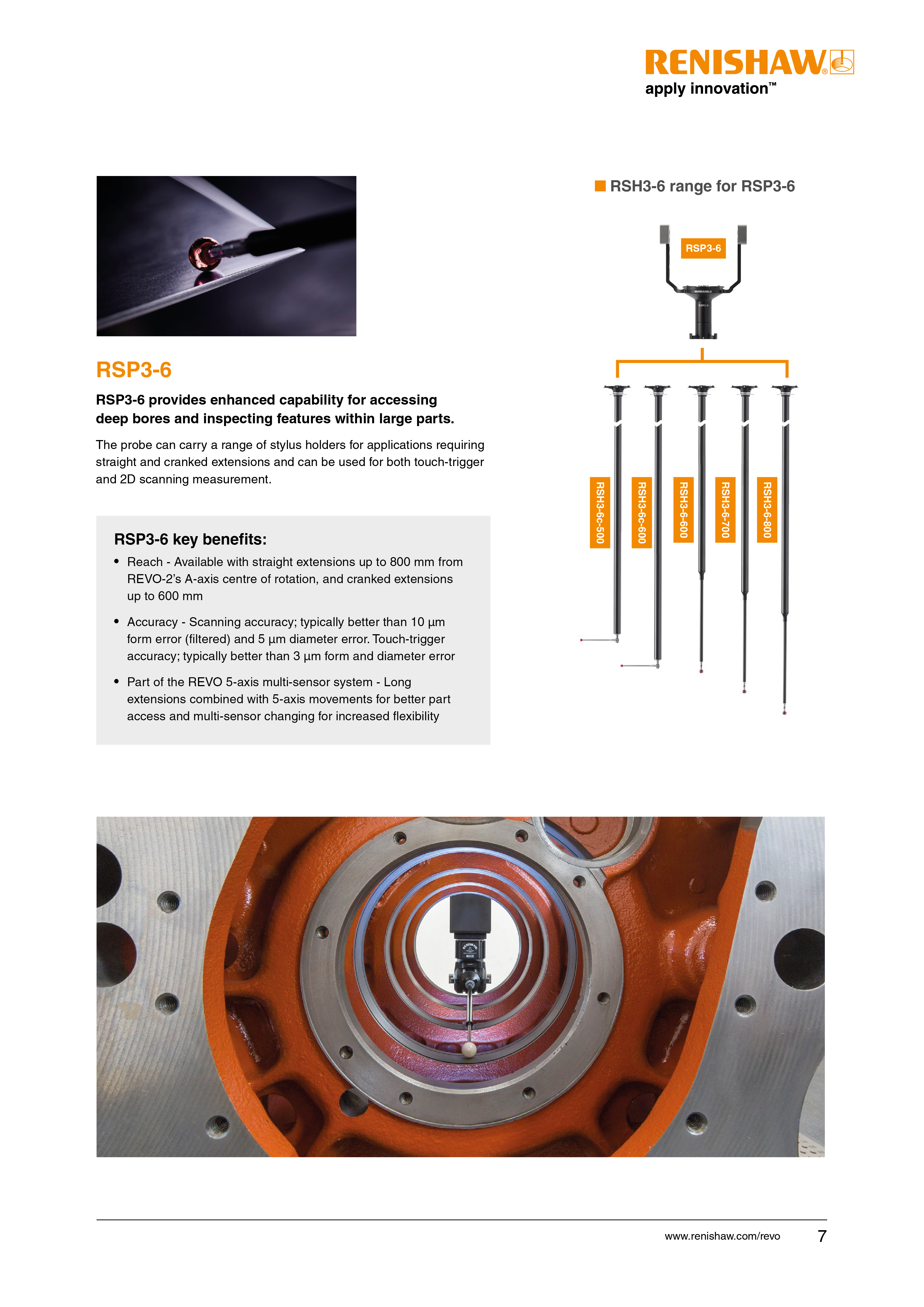 CMM Acessorios