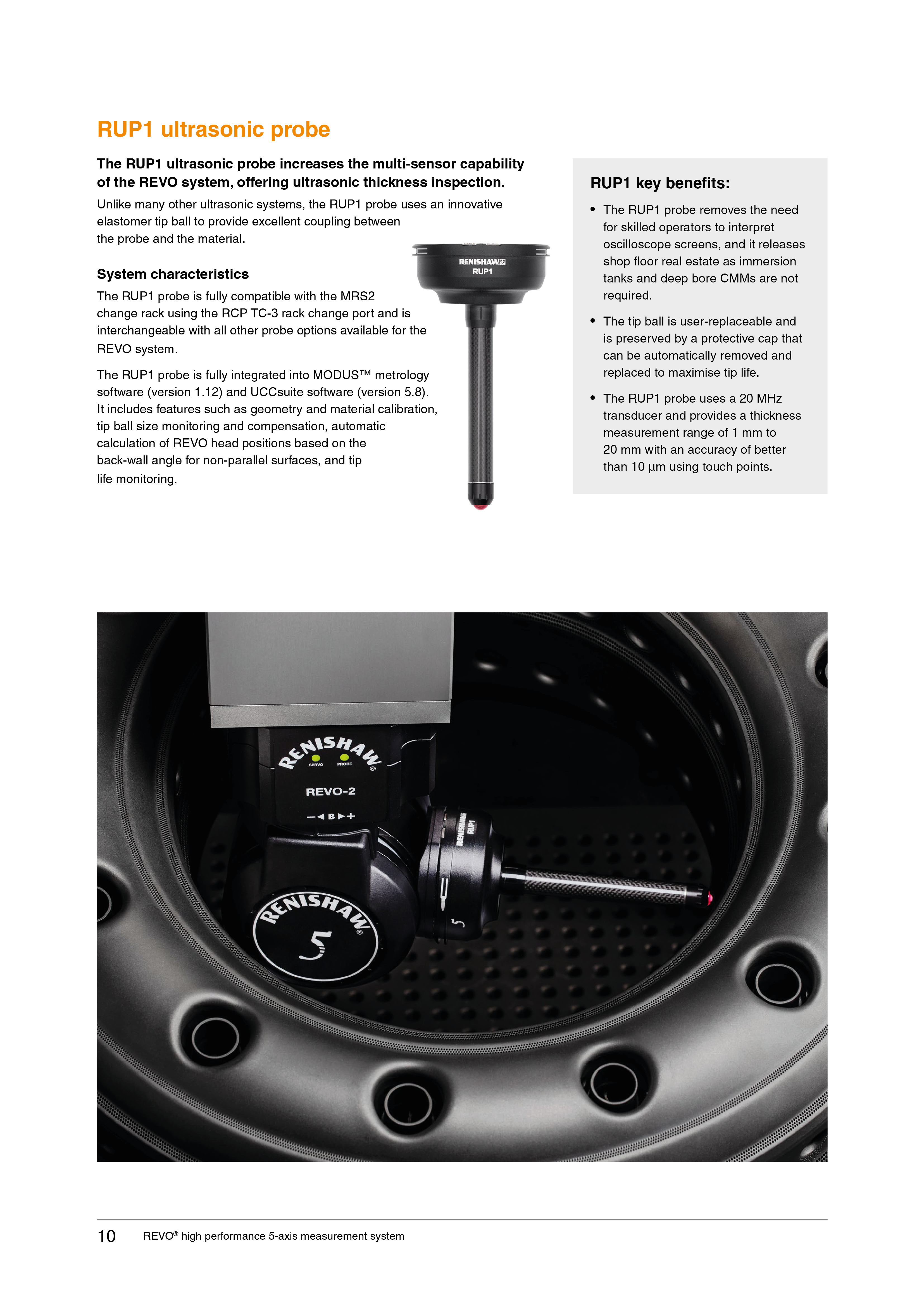 CMM Acessorios