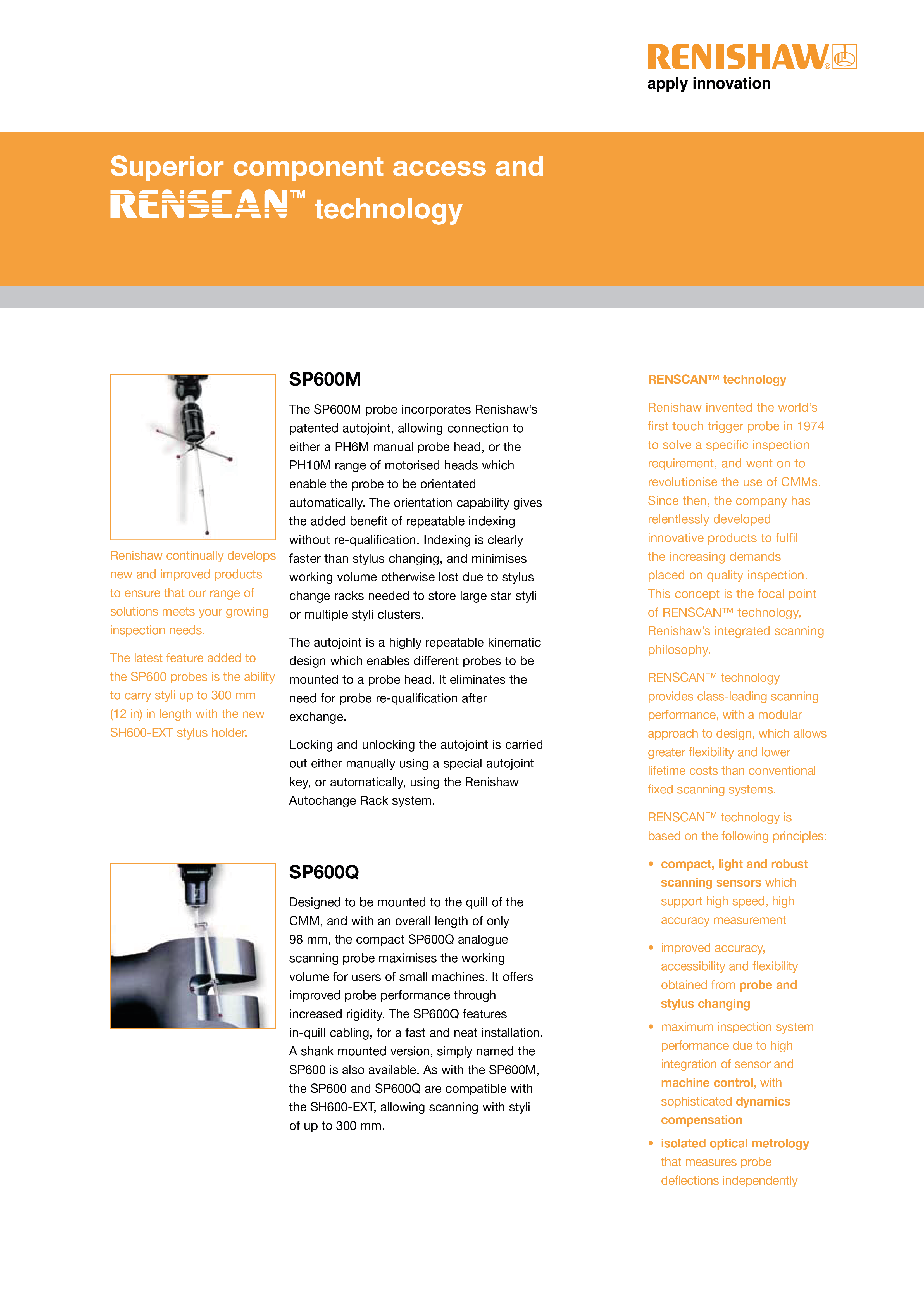 CMM Acessorios