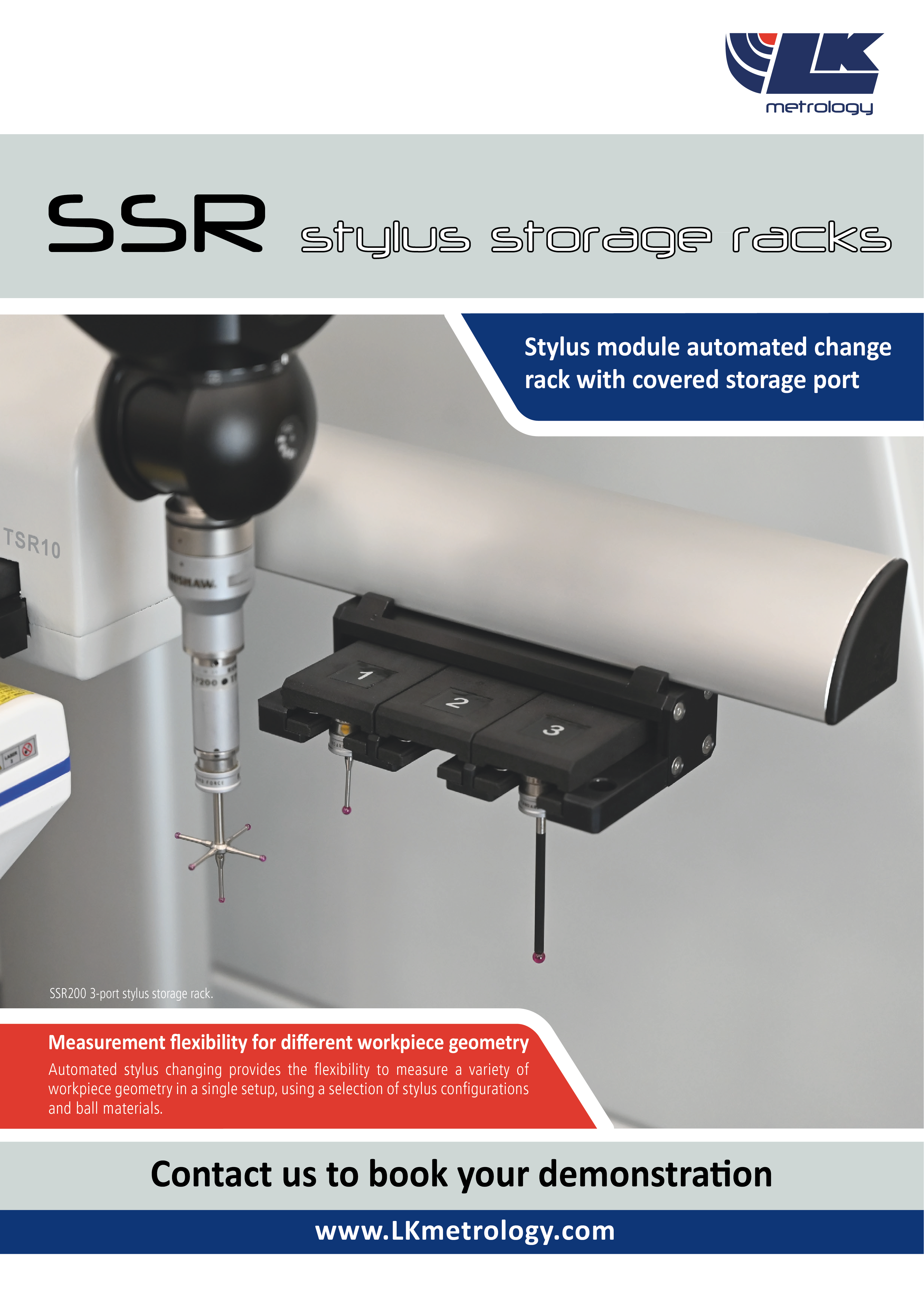 CMM Acessorios
