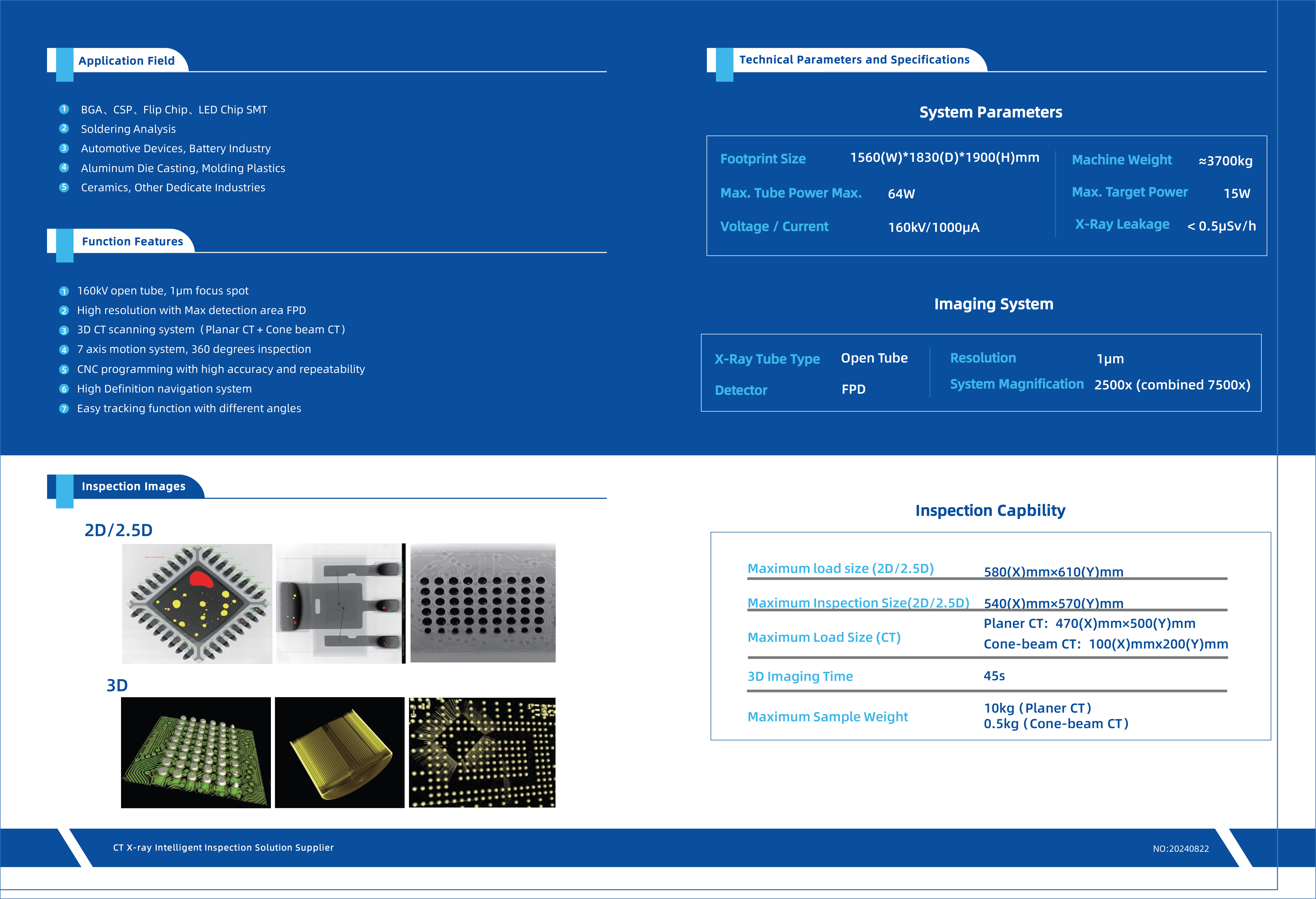 RX Componentes Eletronicos