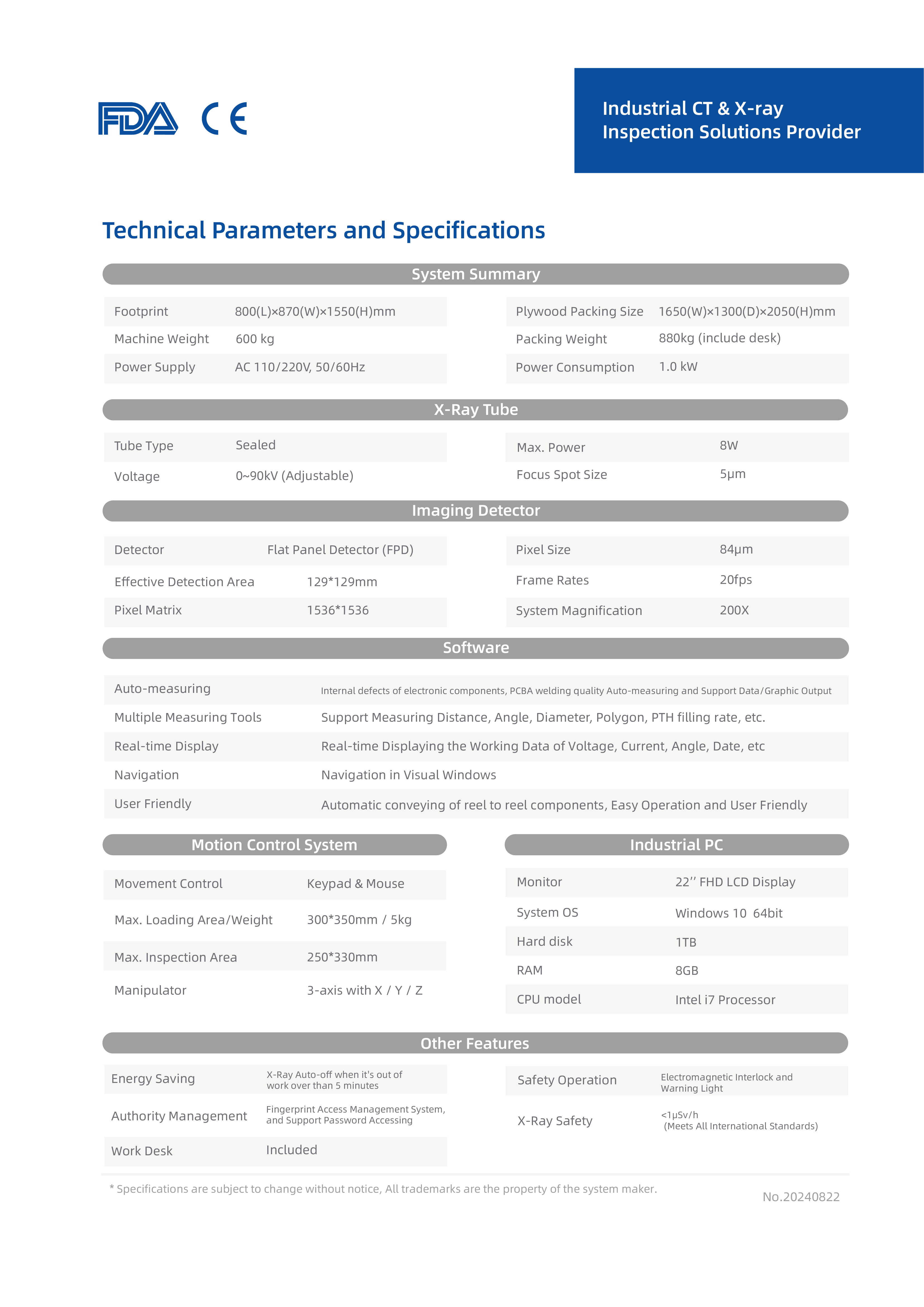 RX Componentes Eletronicos