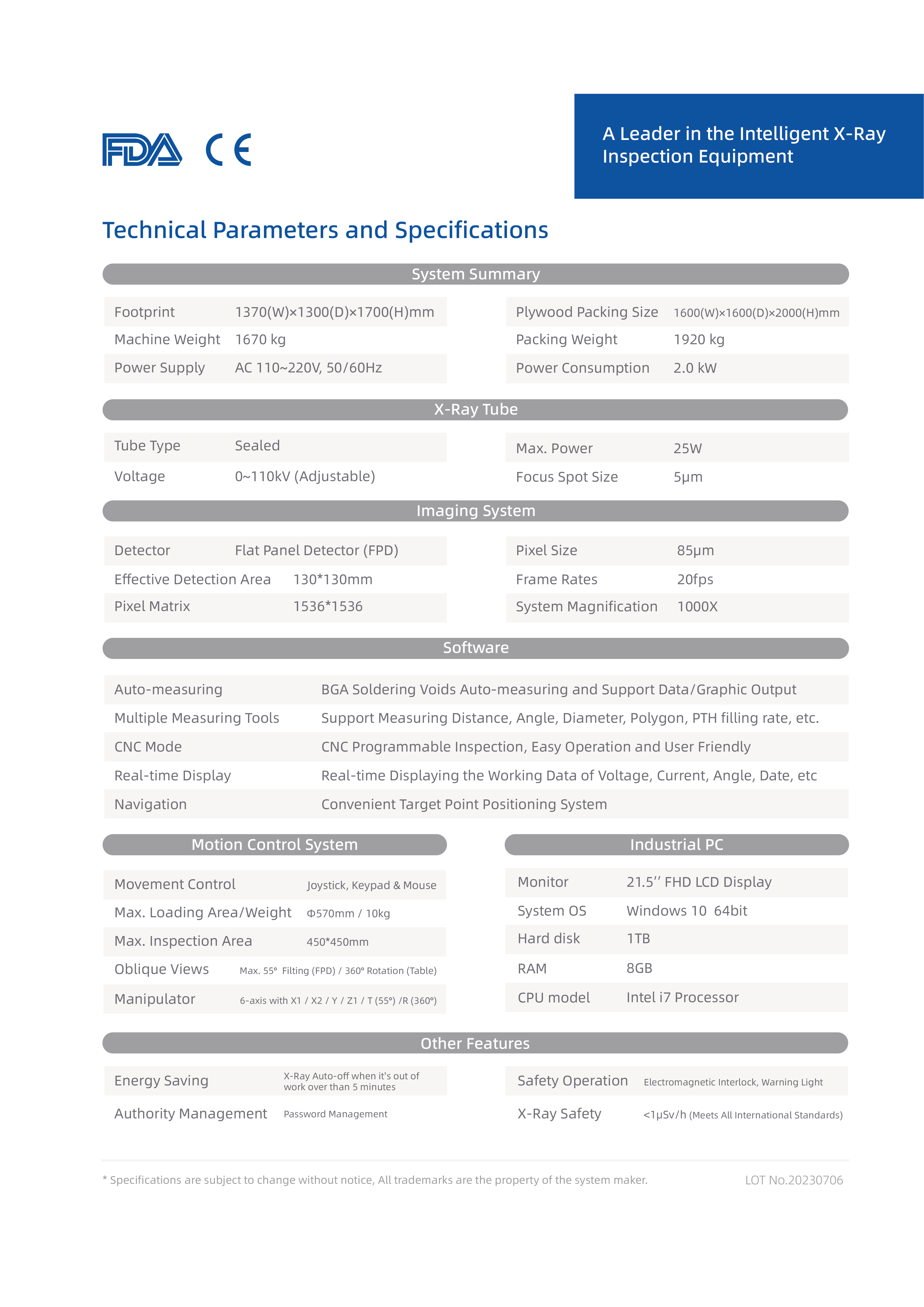 RX Componentes Eletronicos
