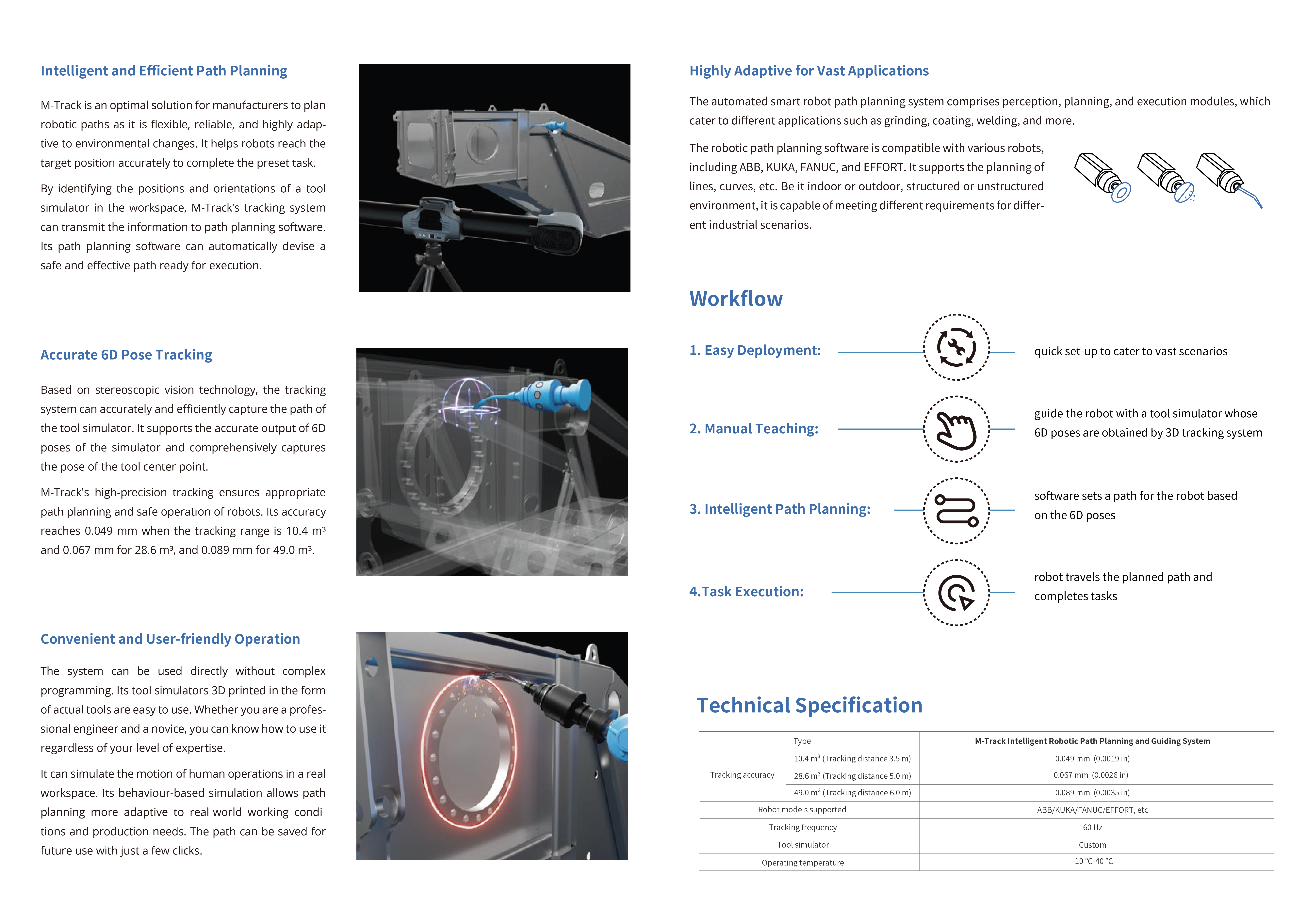 Digitalizacao Scanner 3D