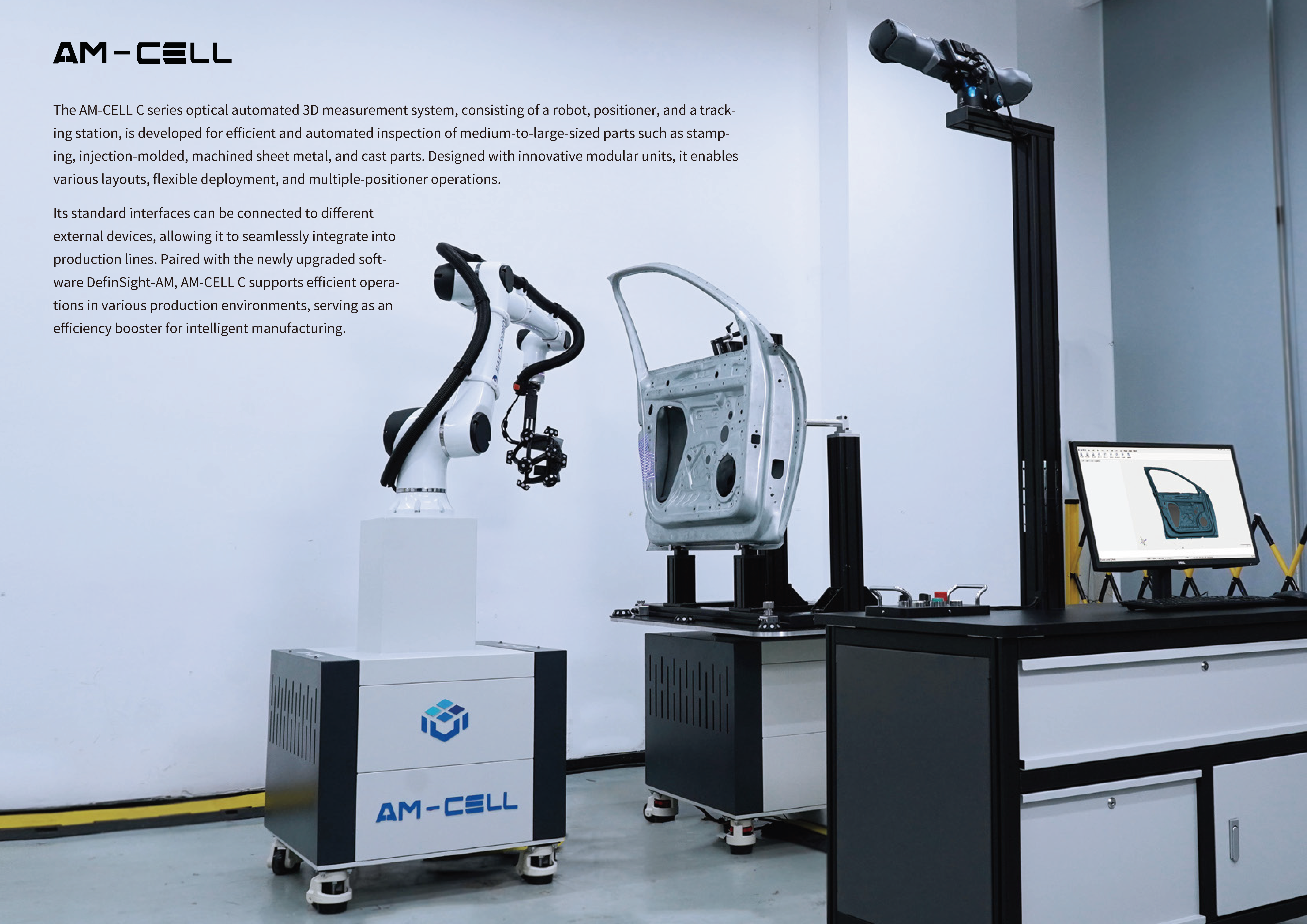 Digitalizacao Scanner 3D