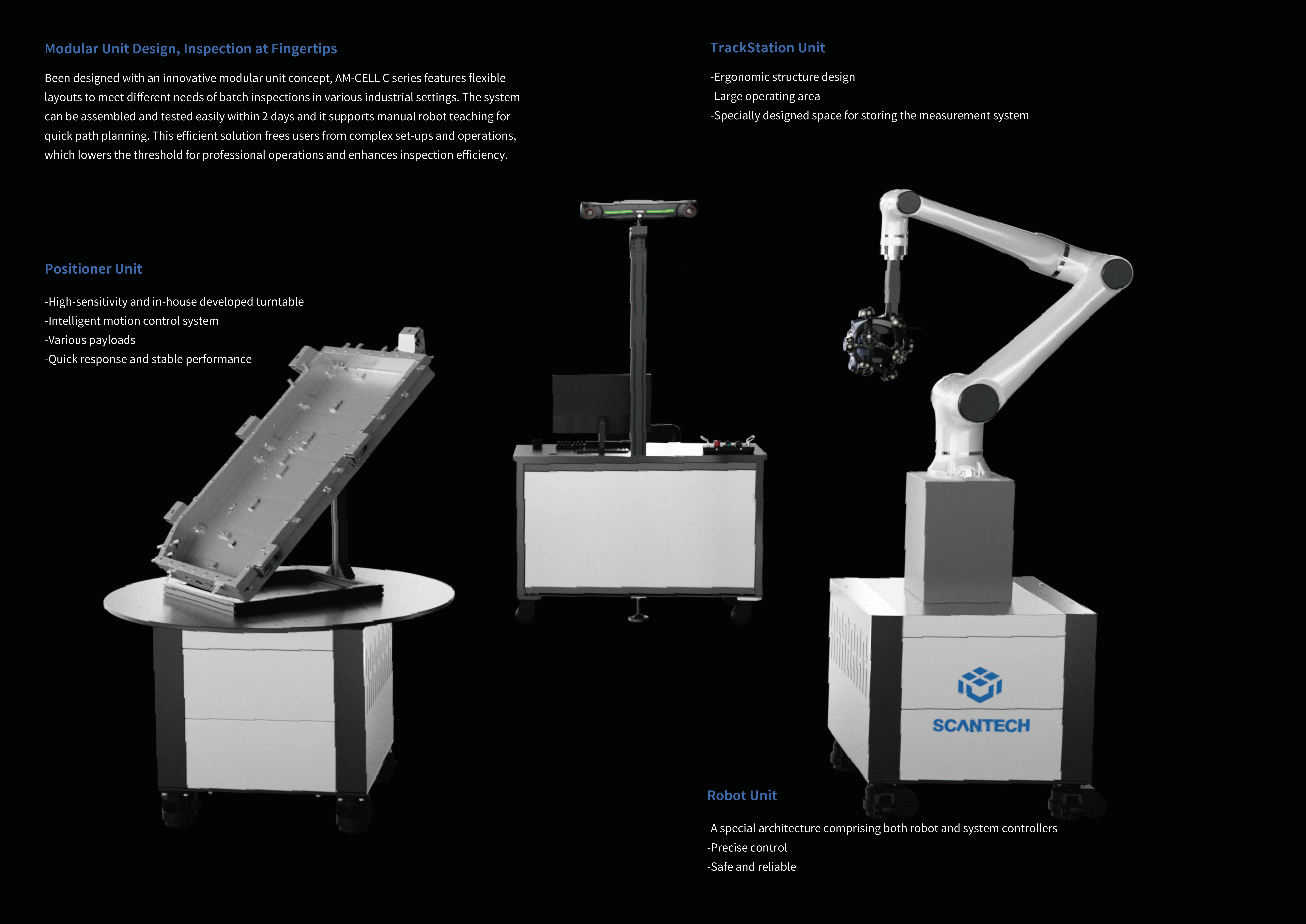 Digitalizacao Scanner 3D