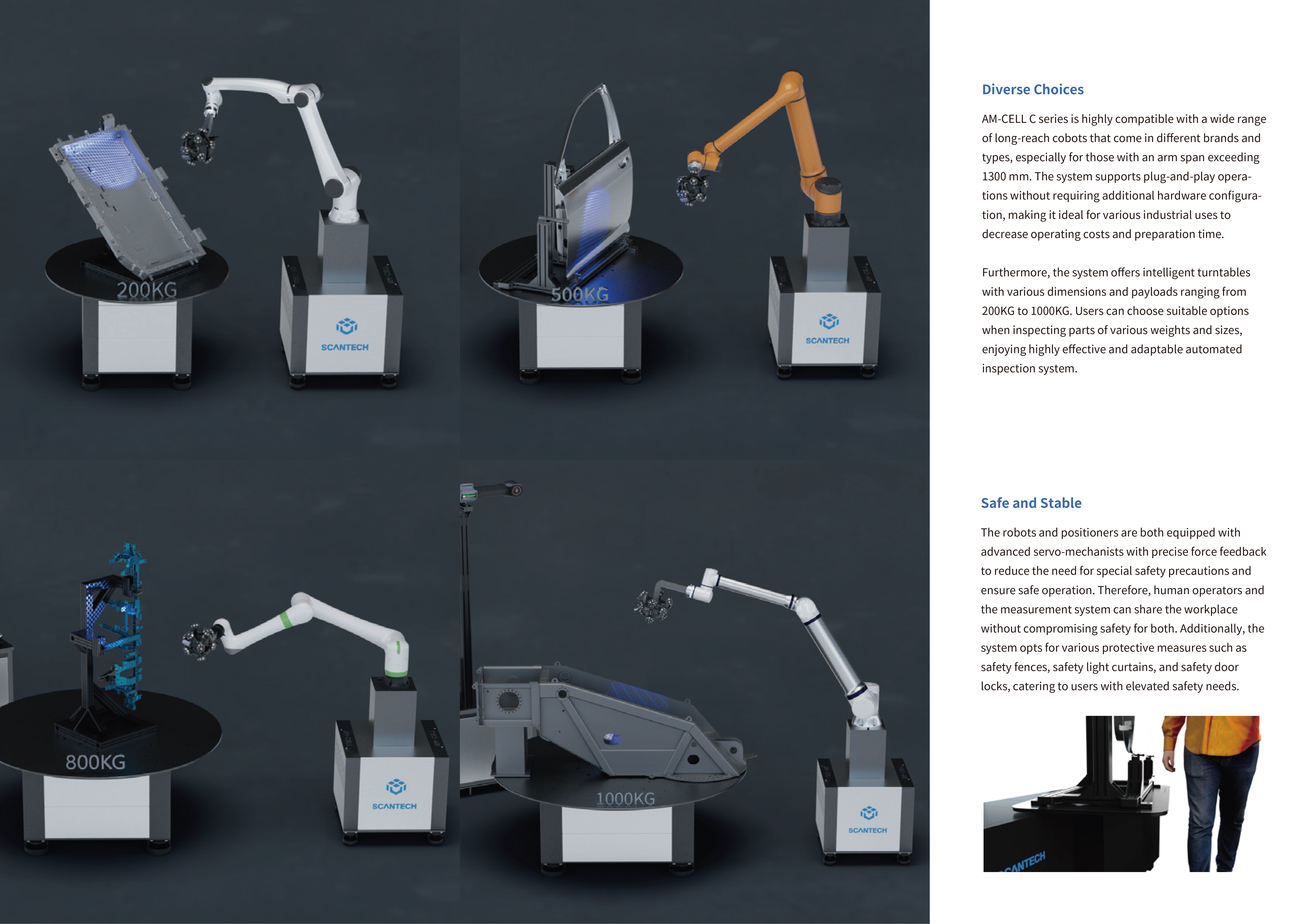 Digitalizacao Scanner 3D