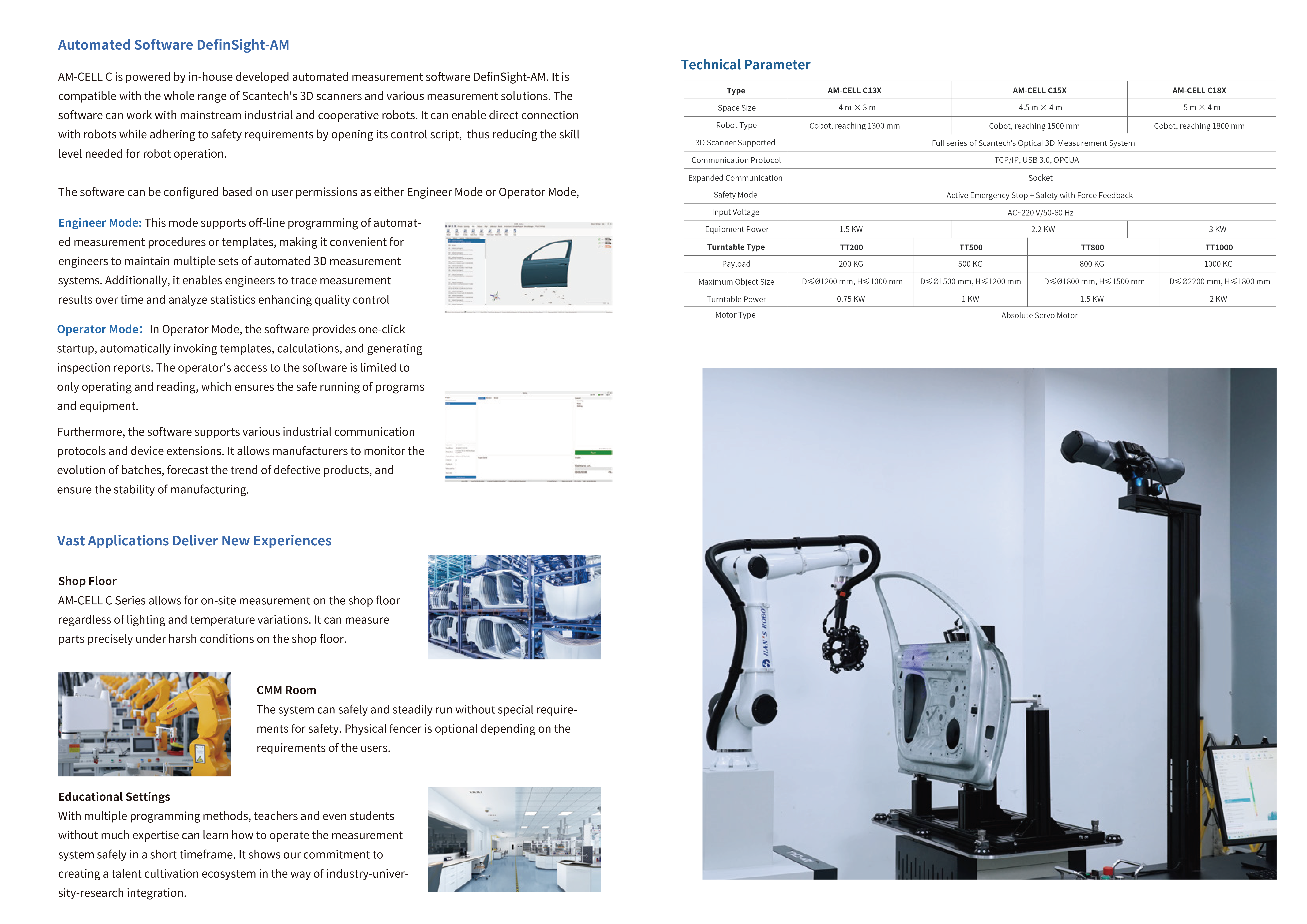 Digitalizacao Scanner 3D