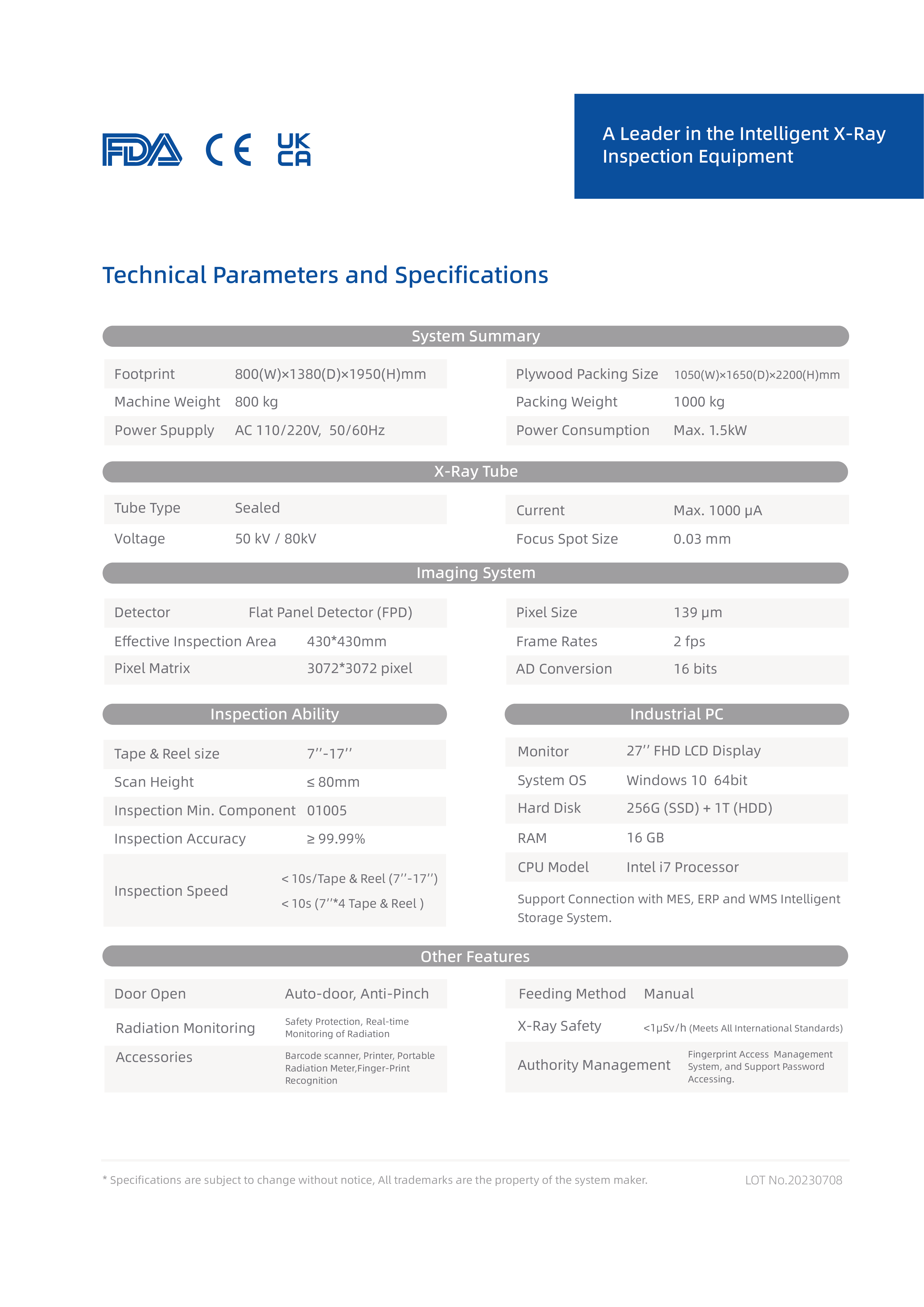 RX Componentes Eletronicos