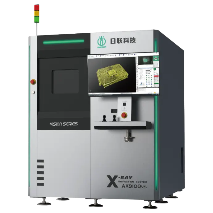 RX Componentes Eletronicos