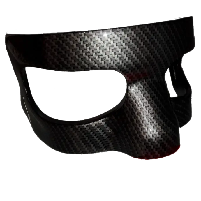 Servico de Impressao 3D e Prototipagem