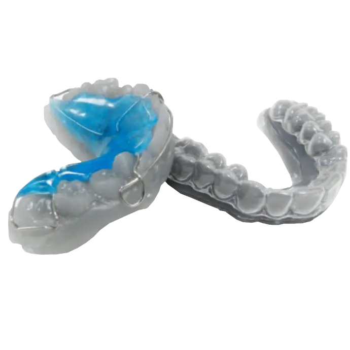Servico de Impressao 3D e Prototipagem