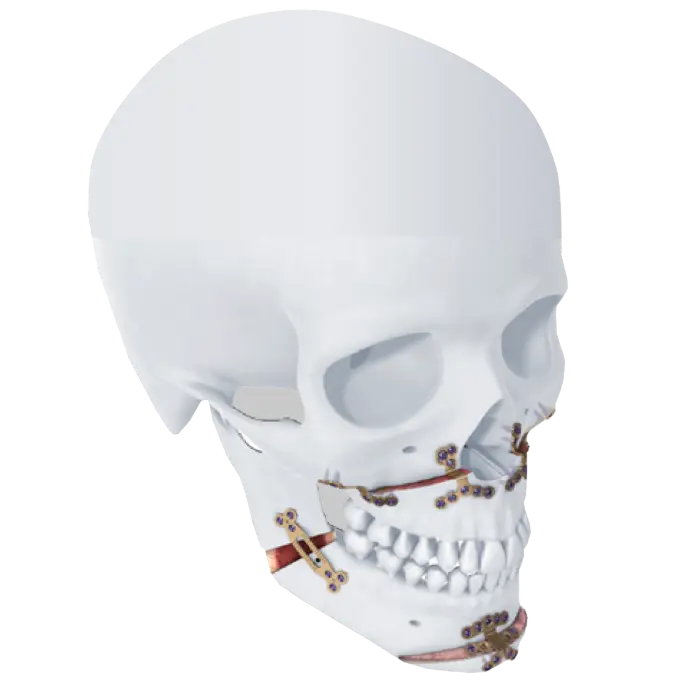Servico de Impressao 3D e Prototipagem