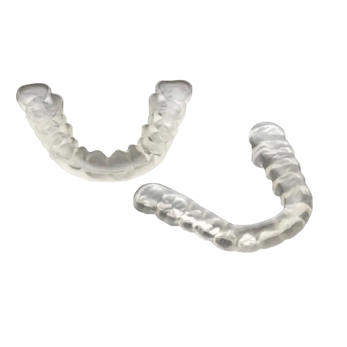 Servico de Impressao 3D e Prototipagem