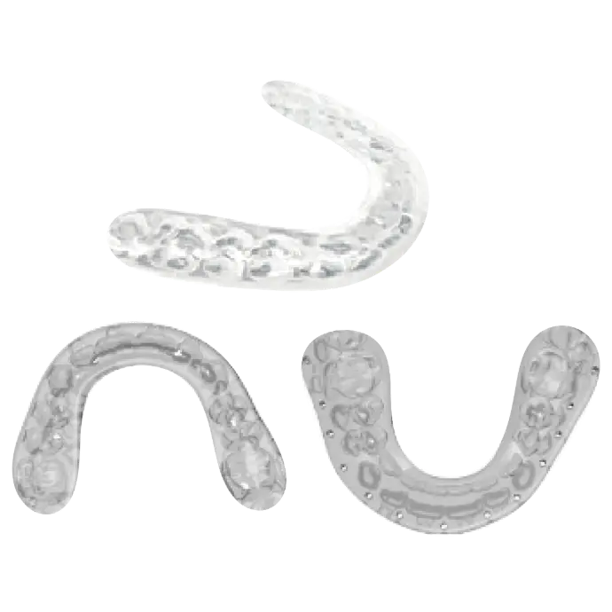 Servico de Impressao 3D e Prototipagem