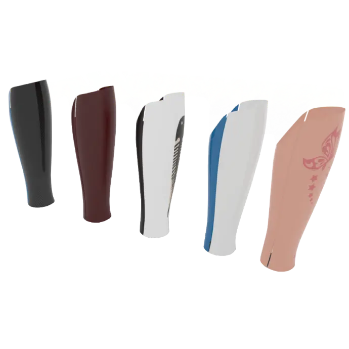 Servico de Impressao 3D e Prototipagem