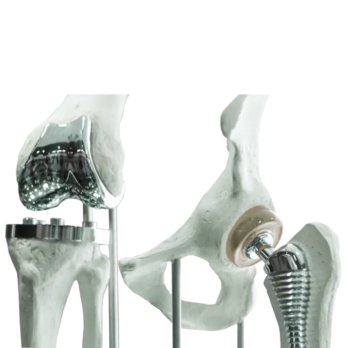 Servico de Impressao 3D e Prototipagem