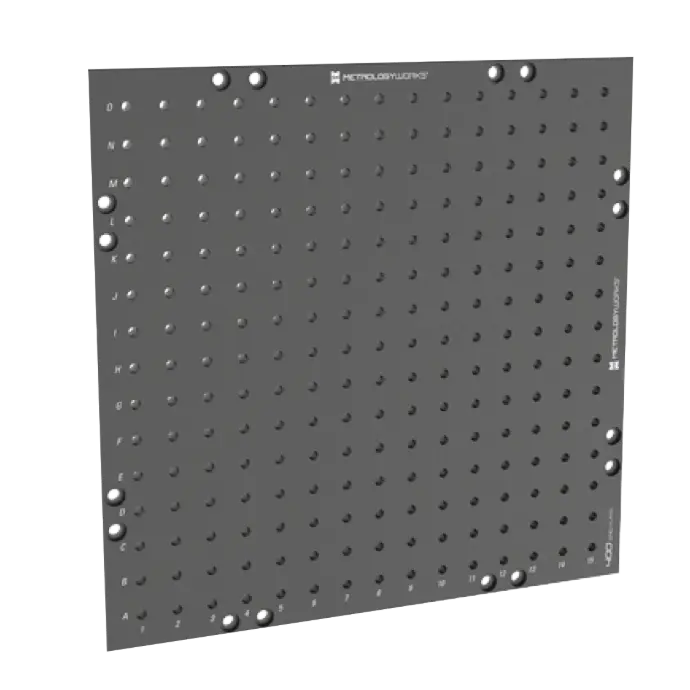 CMM Acessorios