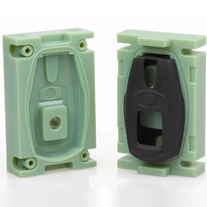 Impressao 3D e Prototipagem