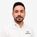 Mais tecnologia, mais valor para os clientes!