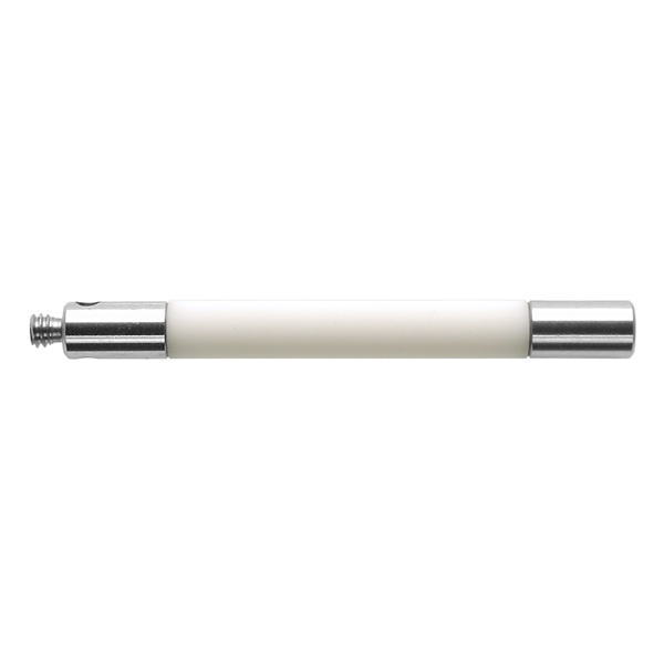 M2 ceramic extension, L 30 mm