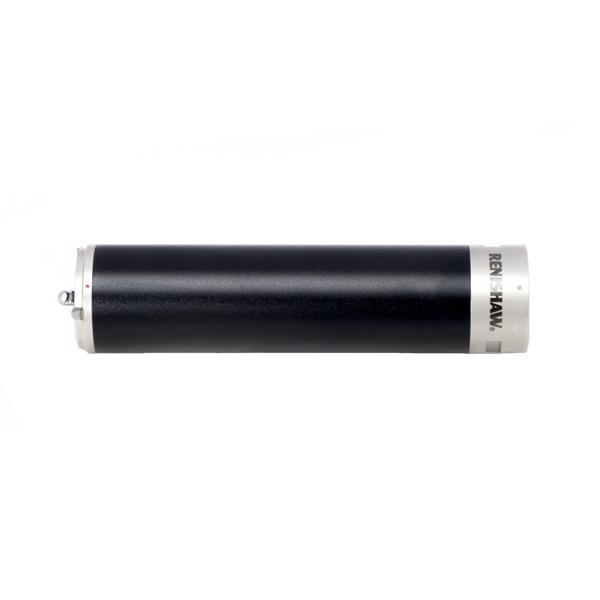 PEM2 100 mm barra de extensão