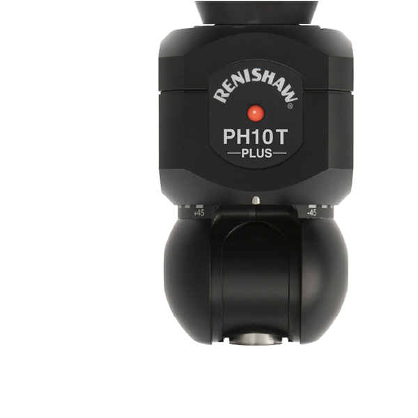 Kit de cabezal PH10T PLUS