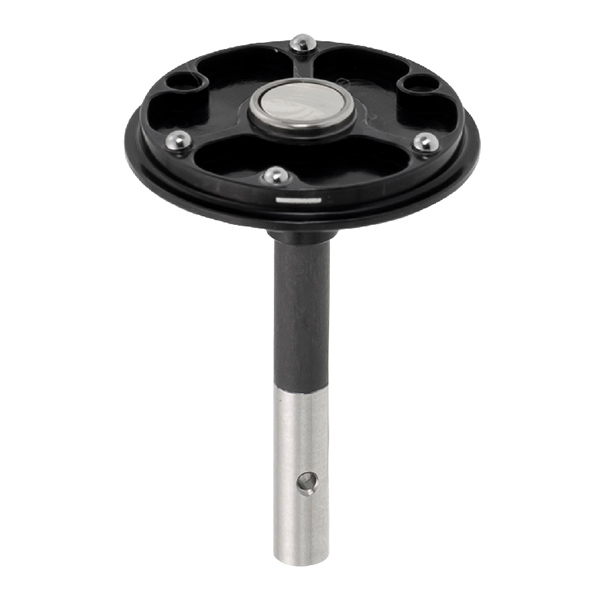SH25-2 palpador suporte para utilização com SM25-2