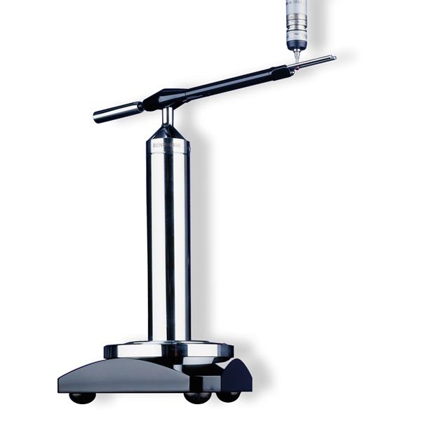 MCG - 523mm braço simples kit