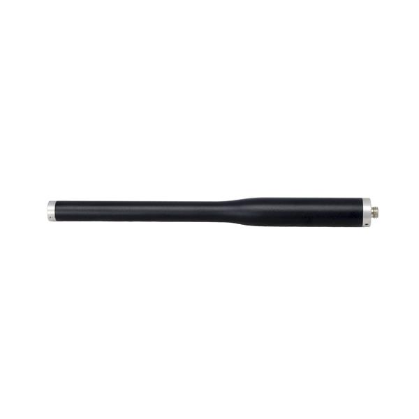PEL3 200 mm lightweight barra de extensão